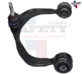Imagen de HORQUILLA SUPERIOR IZQ F150 09-18 4X2 4X4 EXPEDITION 07-19 4X2 4X4 NAVIGATOR 07-19 4044041