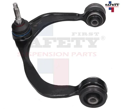 Imagen de HORQUILLA SUPERIOR IZQ F150 09-18 4X2 4X4 EXPEDITION 07-19 4X2 4X4 NAVIGATOR 07-19 4044041