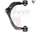 Imagen de HORQUILLA SUPERIOR IZQ F150 09-18 4X2 4X4 EXPEDITION 07-19 4X2 4X4 NAVIGATOR 07-19 4044041