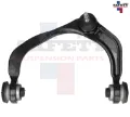 Imagen de HORQUILLA SUPERIOR IZQ F150 09-18 4X2 4X4 EXPEDITION 07-19 4X2 4X4 NAVIGATOR 07-19 4044041