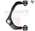 Imagen de HORQUILLA SUPERIOR IZQ F150 09-18 4X2 4X4 EXPEDITION 07-19 4X2 4X4 NAVIGATOR 07-19 4044041