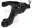 Mostrar detalles de HORQUILLA INFERIOR DER F150 05-14 EXPEDITION 07-14 NAVIGATOR 07-17 5.4L 4X2 4X4 4044011 Imagen de HORQUILLA INFERIOR DER F150 05-14 EXPEDITION 07-14 NAVIGATOR 07-17 5.4L 4X2 4X4 4044011