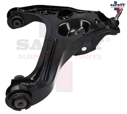 Imagen de HORQUILLA INFERIOR DER F150 05-14 EXPEDITION 07-14 NAVIGATOR 07-17 5.4L 4X2 4X4 4044011