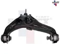 Imagen de HORQUILLA INFERIOR DER F150 05-14 EXPEDITION 07-14 NAVIGATOR 07-17 5.4L 4X2 4X4 4044011