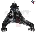 Imagen de HORQUILLA INFERIOR DER F150 05-14 EXPEDITION 07-14 NAVIGATOR 07-17 5.4L 4X2 4X4 4044011