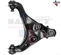 Imagen de HORQUILLA INFERIOR DER F150 05-14 EXPEDITION 07-14 NAVIGATOR 07-17 5.4L 4X2 4X4 4044011