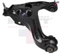 Imagen de HORQUILLA INFERIOR IZQ F150 05-14 EXPEDITION 07-14 NAVIGATOR 07-17 5.4L 4X2 4X4 4044012SAFETY