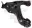 Mostrar detalles de HORQUILLA INFERIOR IZQ F150 05-14 EXPEDITION 07-14 NAVIGATOR 07-17 5.4L 4X2 4X4 4044012SAFETY Imagen de HORQUILLA INFERIOR IZQ F150 05-14 EXPEDITION 07-14 NAVIGATOR 07-17 5.4L 4X2 4X4 4044012SAFETY
