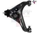 Imagen de HORQUILLA INFERIOR IZQ F150 05-14 EXPEDITION 07-14 NAVIGATOR 07-17 5.4L 4X2 4X4 4044012SAFETY