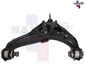 Imagen de HORQUILLA INFERIOR IZQ F150 05-14 EXPEDITION 07-14 NAVIGATOR 07-17 5.4L 4X2 4X4 4044012SAFETY