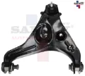 Imagen de HORQUILLA INFERIOR IZQ F150 05-14 EXPEDITION 07-14 NAVIGATOR 07-17 5.4L 4X2 4X4 4044012SAFETY