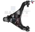 Imagen de HORQUILLA INFERIOR IZQ F150 05-14 EXPEDITION 07-14 NAVIGATOR 07-17 5.4L 4X2 4X4 4044012SAFETY