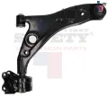 Imagen de HORQUILLA INFERIOR DER EDGE 07-14 MKX 09-15 4044022