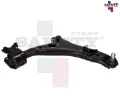 Imagen de HORQUILLA INFERIOR DER EDGE 07-14 MKX 09-15 4044022