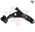 Imagen de HORQUILLA INFERIOR DER EDGE 07-14 MKX 09-15 4044022