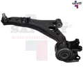 Imagen de HORQUILLA INFERIOR IZQ EDGE 07-14 MKX 09-15 4044021