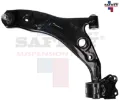 Imagen de HORQUILLA INFERIOR IZQ EDGE 07-14 MKX 09-15 4044021