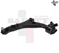 Imagen de HORQUILLA INFERIOR IZQ EDGE 07-14 MKX 09-15 4044021