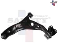 Imagen de HORQUILLA INFERIOR IZQ EDGE 07-14 MKX 09-15 4044021
