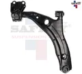 Imagen de HORQUILLA INFERIOR IZQ EDGE 07-14 MKX 09-15 4044021