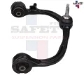 Imagen de HORQUILLA SUPERIOR DER EXPEDITION NAVIGATOR 03-06 4X2 4X4 SUSPENSION AIRE 4044100