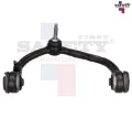 Imagen de HORQUILLA SUPERIOR DER EXPEDITION NAVIGATOR 03-06 4X2 4X4 SUSPENSION AIRE 4044100