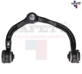 Imagen de HORQUILLA SUPERIOR DER EXPEDITION NAVIGATOR 03-06 4X2 4X4 SUSPENSION AIRE 4044100