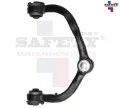 Imagen de HORQUILLA SUPERIOR DER EXPEDITION NAVIGATOR 03-06 4X2 4X4 SUSPENSION AIRE 4044100
