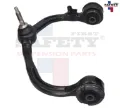 Imagen de HORQUILLA SUPERIOR IZQ EXPEDITION NAVIGATOR 03-06 4X2 4X4 SUSPENSION AIRE 4044099