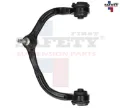 Imagen de HORQUILLA SUPERIOR IZQ EXPEDITION NAVIGATOR 03-06 4X2 4X4 SUSPENSION AIRE 4044099