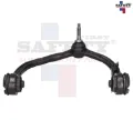 Imagen de HORQUILLA SUPERIOR IZQ EXPEDITION NAVIGATOR 03-06 4X2 4X4 SUSPENSION AIRE 4044099