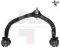Imagen de HORQUILLA SUPERIOR IZQ EXPEDITION NAVIGATOR 03-06 4X2 4X4 SUSPENSION AIRE 4044099