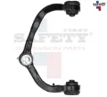 Imagen de HORQUILLA SUPERIOR IZQ EXPEDITION NAVIGATOR 03-06 4X2 4X4 SUSPENSION AIRE 4044099