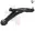 Mostrar detalles de HORQUILLA INFERIOR DER FIGO 16-18 FIESTA 11-19 MAZDA 2 11-15 4044050 Imagen de HORQUILLA INFERIOR DER FIGO 16-18 FIESTA 11-19 MAZDA 2 11-15 4044050
