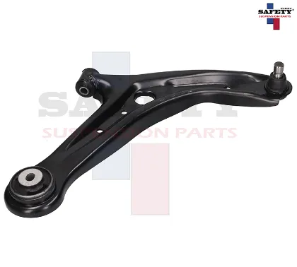 Imagen de HORQUILLA INFERIOR DER FIGO 16-18 FIESTA 11-19 MAZDA 2 11-15 4044050