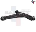 Imagen de HORQUILLA INFERIOR DER FIGO 16-18 FIESTA 11-19 MAZDA 2 11-15 4044050