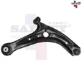 Imagen de HORQUILLA INFERIOR DER FIGO 16-18 FIESTA 11-19 MAZDA 2 11-15 4044050