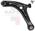 Imagen de HORQUILLA INFERIOR IZQ FIGO 16-18 FIESTA 11-19 MAZDA 2 11-15 4044049