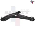 Imagen de HORQUILLA INFERIOR IZQ FIGO 16-18 FIESTA 11-19 MAZDA 2 11-15 4044049