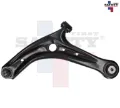 Imagen de HORQUILLA INFERIOR IZQ FIGO 16-18 FIESTA 11-19 MAZDA 2 11-15 4044049