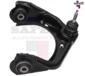 Imagen de HORQUILLA SUPERIOR DER EXPLORER 06-10 EXPLORER SPORT TRAC 07-10 4X2 4X4 4044046