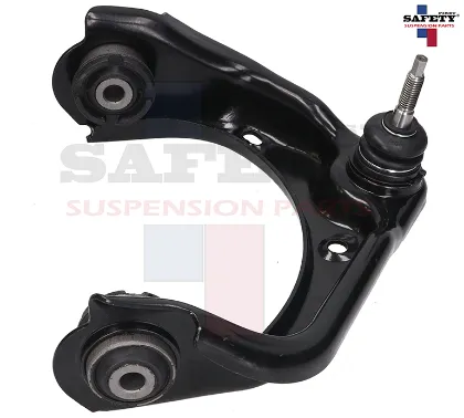 Imagen de HORQUILLA SUPERIOR DER EXPLORER 06-10 EXPLORER SPORT TRAC 07-10 4X2 4X4 4044046