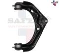 Imagen de HORQUILLA SUPERIOR DER EXPLORER 06-10 EXPLORER SPORT TRAC 07-10 4X2 4X4 4044046
