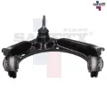 Imagen de HORQUILLA SUPERIOR DER EXPLORER 06-10 EXPLORER SPORT TRAC 07-10 4X2 4X4 4044046