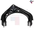 Imagen de HORQUILLA SUPERIOR DER EXPLORER 06-10 EXPLORER SPORT TRAC 07-10 4X2 4X4 4044046