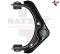 Imagen de HORQUILLA SUPERIOR DER EXPLORER 06-10 EXPLORER SPORT TRAC 07-10 4X2 4X4 4044046