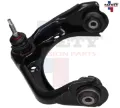 Imagen de HORQUILLA SUPERIOR IZQ EXPLORER 06-10 EXPLORER SPORT TRAC 07-10 4X2 4X4 4044045