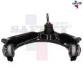 Imagen de HORQUILLA SUPERIOR IZQ EXPLORER 06-10 EXPLORER SPORT TRAC 07-10 4X2 4X4 4044045