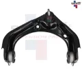 Imagen de HORQUILLA SUPERIOR IZQ EXPLORER 06-10 EXPLORER SPORT TRAC 07-10 4X2 4X4 4044045