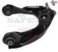 Imagen de HORQUILLA SUPERIOR DER FUSION 06-12 MAZDA 6 09-13 MKZ 06-12 4044018